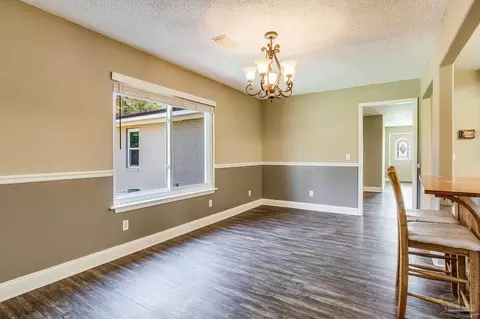 6750 Camp Henderson Rd, Jay, FL 32565 photo 33