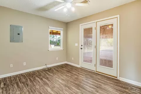 6750 Camp Henderson Rd, Jay, FL 32565 photo 66