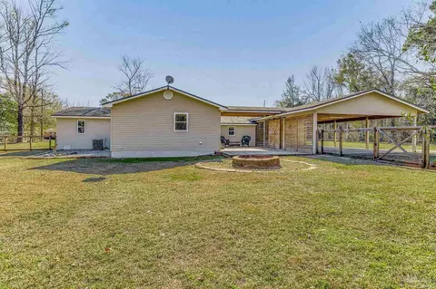 6750 Camp Henderson Rd, Jay, FL 32565 photo 18