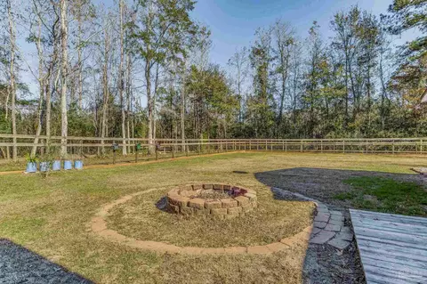 6750 Camp Henderson Rd, Jay, FL 32565 photo 23