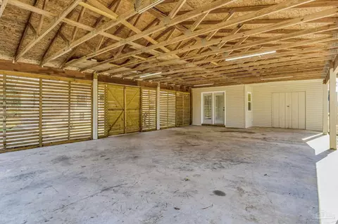6750 Camp Henderson Rd, Jay, FL 32565 photo 13