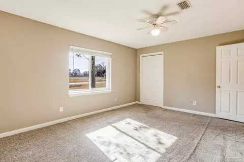 6750 Camp Henderson Rd, Jay, FL 32565 photo 53