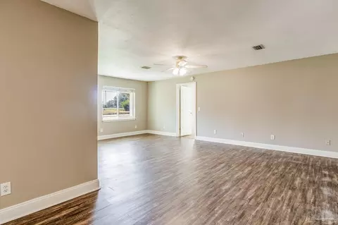 6750 Camp Henderson Rd, Jay, FL 32565 photo 31
