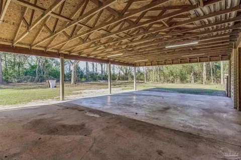 6750 Camp Henderson Rd, Jay, FL 32565 photo 10