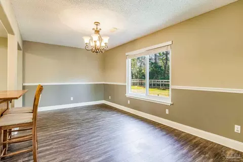 6750 Camp Henderson Rd, Jay, FL 32565 photo 32
