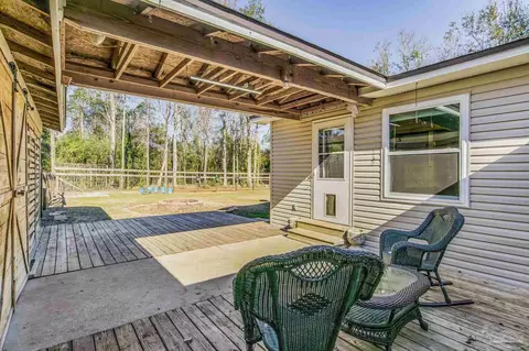6750 Camp Henderson Rd, Jay, FL 32565 photo 27
