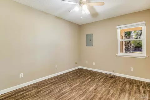 6750 Camp Henderson Rd, Jay, FL 32565 photo 69