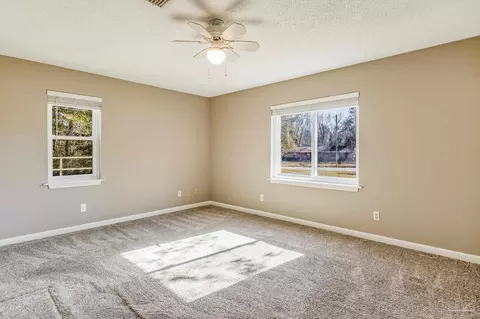 6750 Camp Henderson Rd, Jay, FL 32565 photo 52