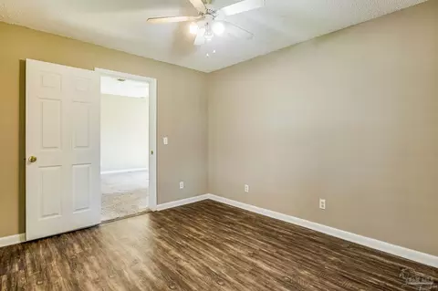 6750 Camp Henderson Rd, Jay, FL 32565 photo 68