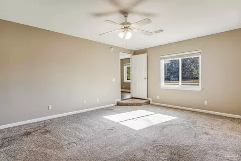 6750 Camp Henderson Rd, Jay, FL 32565 photo 60