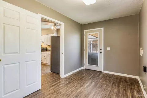 6750 Camp Henderson Rd, Jay, FL 32565 photo 42