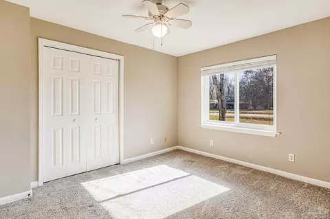6750 Camp Henderson Rd, Jay, FL 32565 photo 56