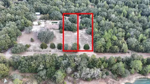 Parcel B B Lowery Rd, Milton, FL 32583 photo 13