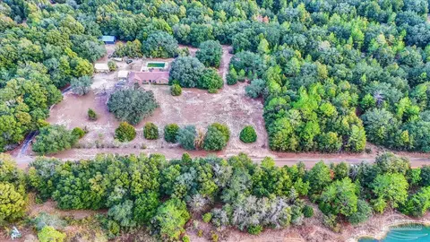 Parcel B B Lowery Rd, Milton, FL 32583 photo 8