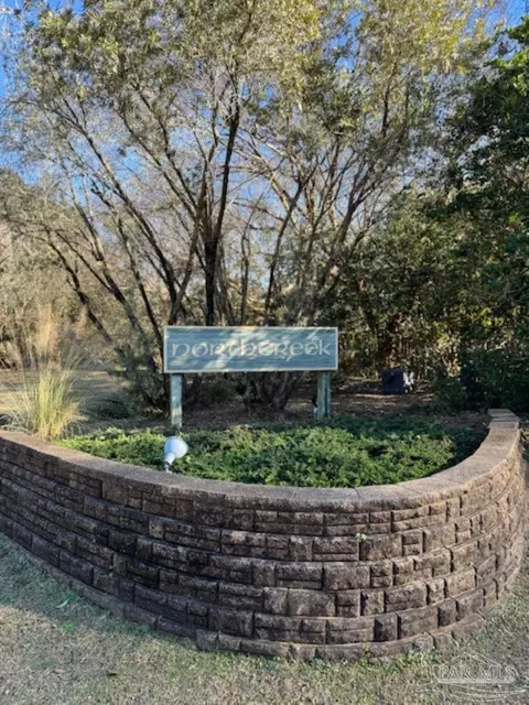 500 Northcreek Cir, Pensacola, FL 32514