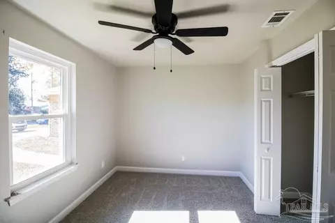 Bedroom - 3366 Gladewood Ln, Pace, FL 32571 photo 1 of 3