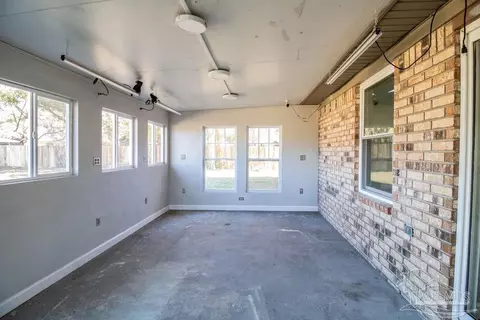 Other - 3366 Gladewood Ln, Pace, FL 32571 photo 4 of 4