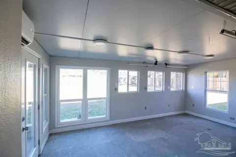 Other - 3366 Gladewood Ln, Pace, FL 32571 photo 3 of 4