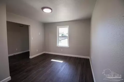 Other - 3366 Gladewood Ln, Pace, FL 32571 photo 2 of 4