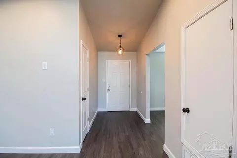 Entry Way - 3366 Gladewood Ln, Pace, FL 32571 photo 1 of 1