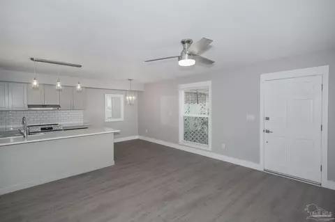 3305 Kingswood Ct, Pensacola, FL 32514