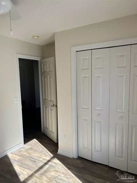 Bedroom - 5305 Cherub Cir, Milton, FL 32583 photo 2 of 2