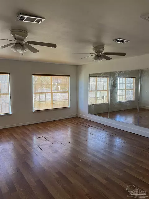 Other - 5305 Cherub Cir, Milton, FL 32583 photo 2 of 3