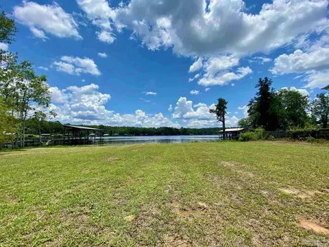 0 Lakeside Ct, Milton, FL 32583 photo 3
