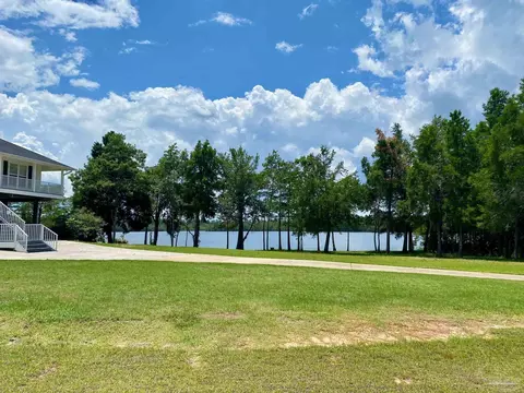 0 Lakeside Ct, Milton, FL 32583 photo 4