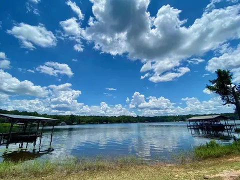 0 Lakeside Ct, Milton, FL 32583 photo 7