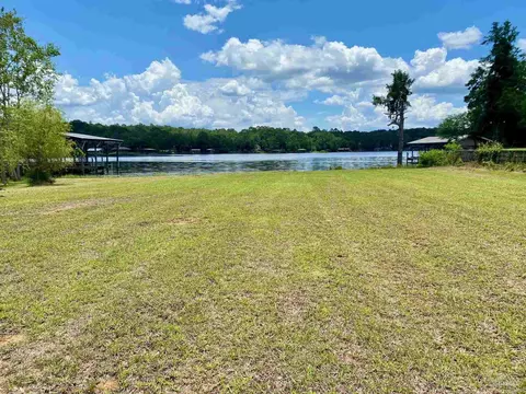0 Lakeside Ct, Milton, FL 32583 photo 6