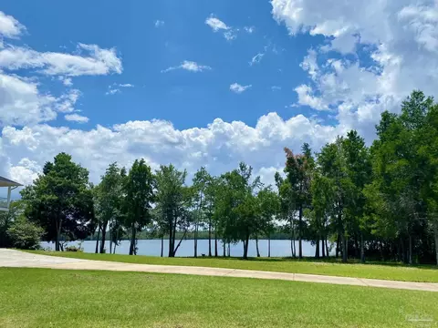 0 Lakeside Ct, Milton, FL 32583 photo 9