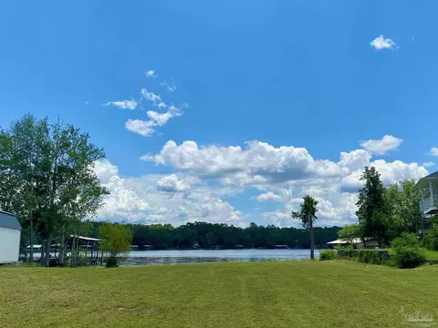 0 Lakeside Ct, Milton, FL 32583 photo 2
