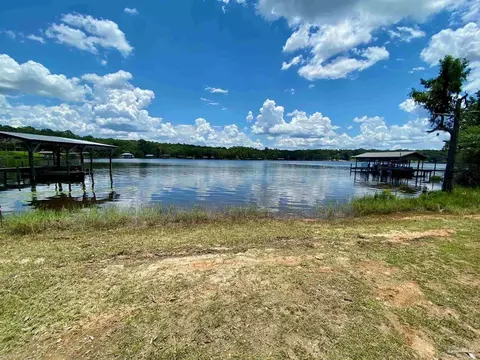 0 Lakeside Ct, Milton, FL 32583 photo 8