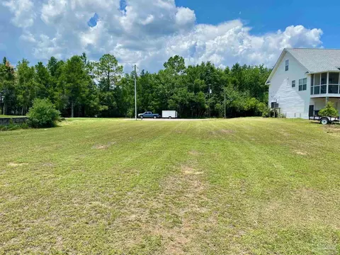 0 Lakeside Ct, Milton, FL 32583 photo 10