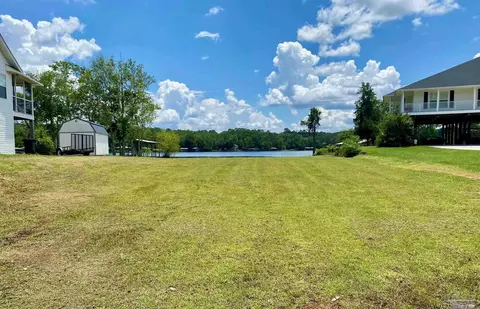 0 Lakeside Ct, Milton, FL 32583 photo 5