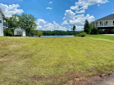 0 Lakeside Ct, Milton, FL 32583 photo 11