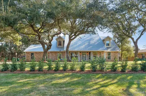1260 Tall Pine Trl, Gulf Breeze, FL 32561