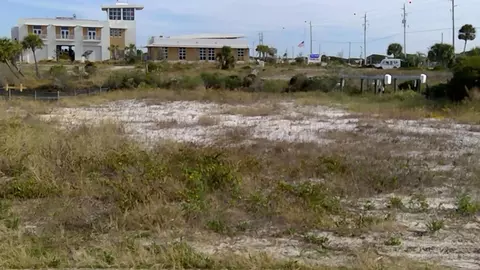 7200 Captain Kidd Reef, Pensacola, FL 32507