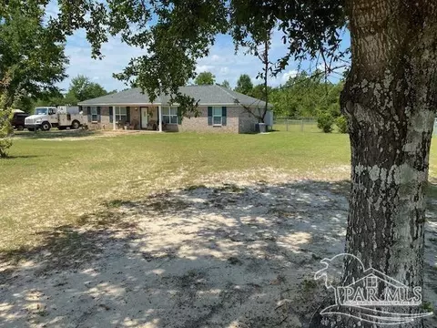 4361 Sablan Ln, Milton, FL 32583 photo 8