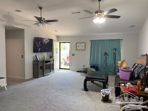 4361 Sablan Ln, Milton, FL 32583 photo 7