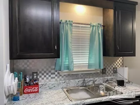 4361 Sablan Ln, Milton, FL 32583 photo 5