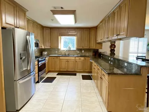 9141 Abb Pitman Rd, Milton, FL 32570 photo 24