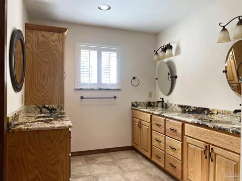 9141 Abb Pitman Rd, Milton, FL 32570 photo 35