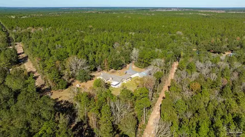 9141 Abb Pitman Rd, Milton, FL 32570 photo 44