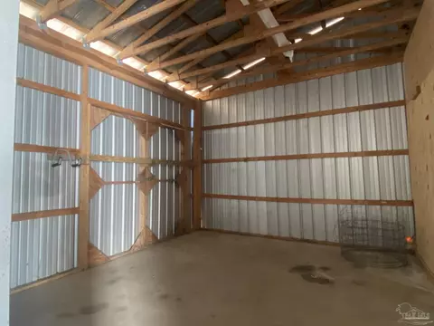 9141 Abb Pitman Rd, Milton, FL 32570 photo 41