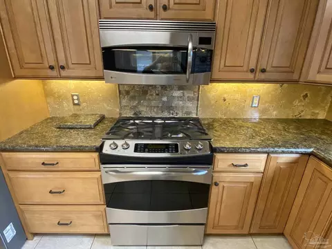 9141 Abb Pitman Rd, Milton, FL 32570 photo 16