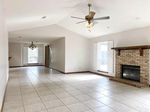 9141 Abb Pitman Rd, Milton, FL 32570 photo 14