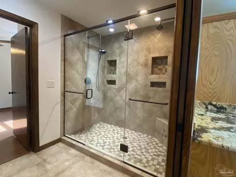 9141 Abb Pitman Rd, Milton, FL 32570 photo 36