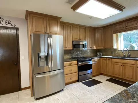 9141 Abb Pitman Rd, Milton, FL 32570 photo 23